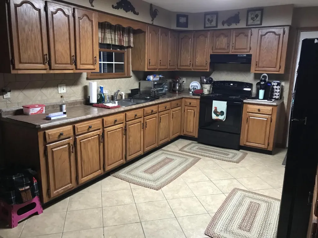 4302 E 904 Highway Williamsburg KY 40769