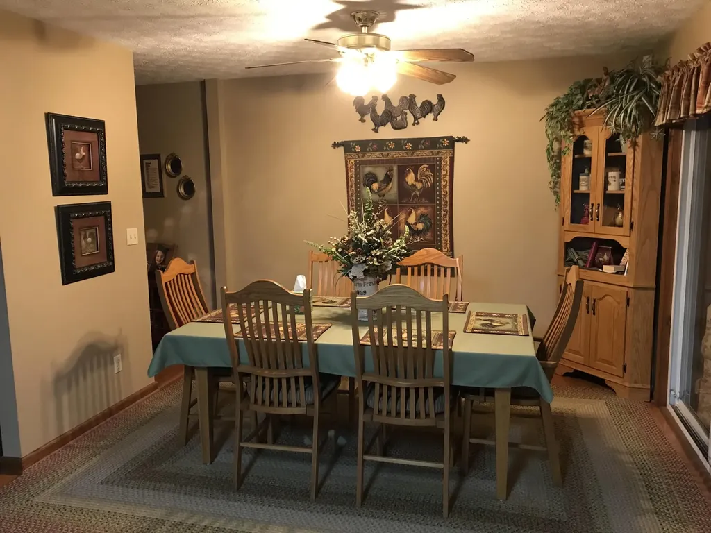4302 E 904 Highway Williamsburg KY 40769