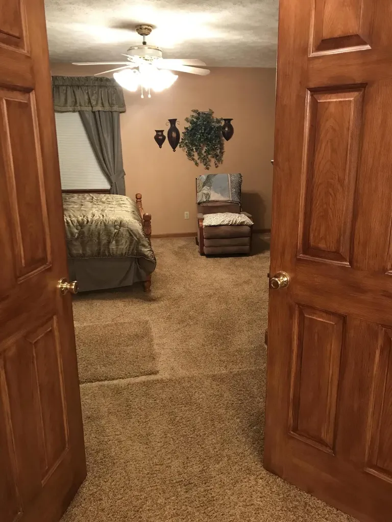 4302 E 904 Highway Williamsburg KY 40769
