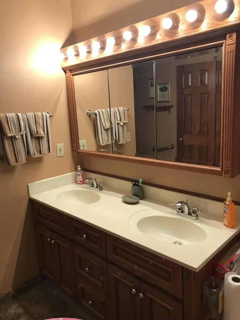 4302 E 904 Highway Williamsburg KY 40769