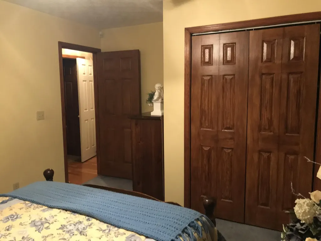 4302 E 904 Highway Williamsburg KY 40769