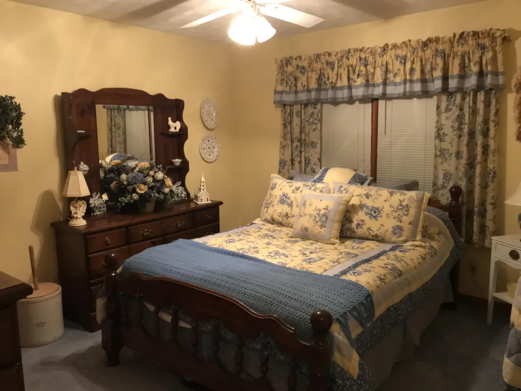 4302 E 904 Highway Williamsburg KY 40769