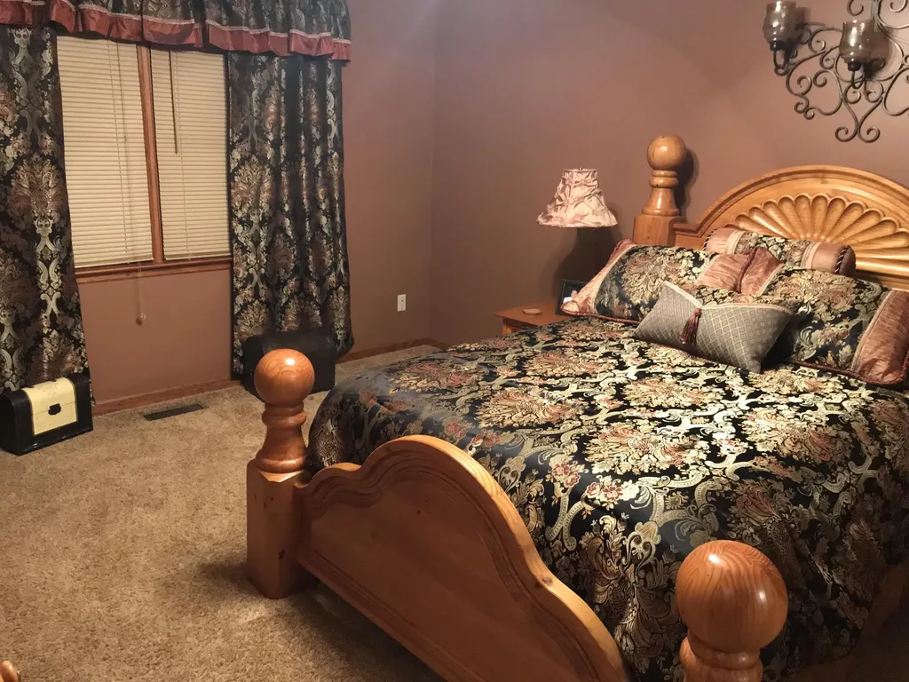 4302 E 904 Highway Williamsburg KY 40769
