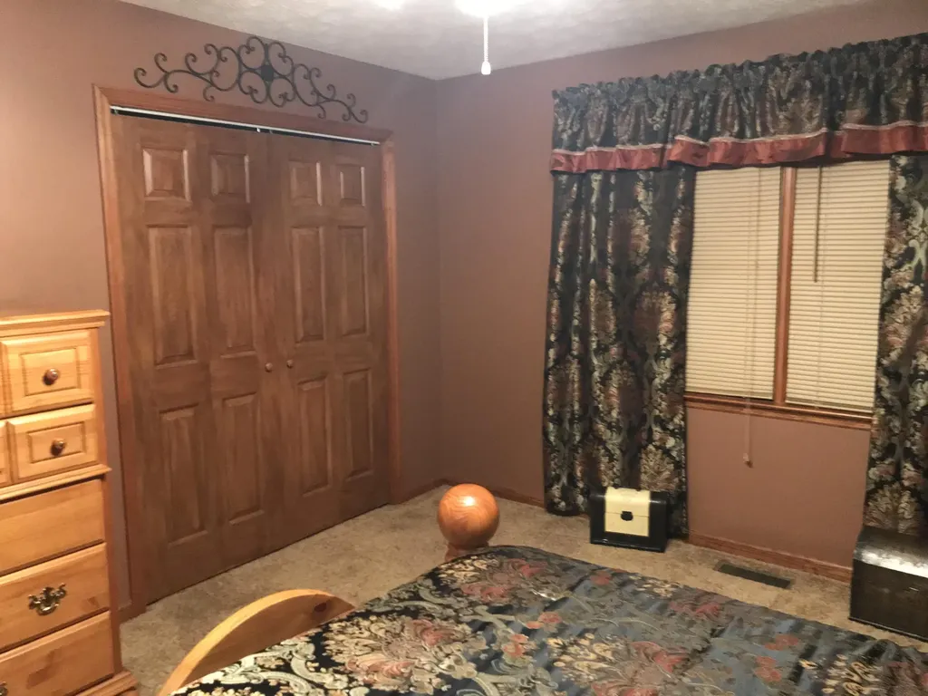 4302 E 904 Highway Williamsburg KY 40769