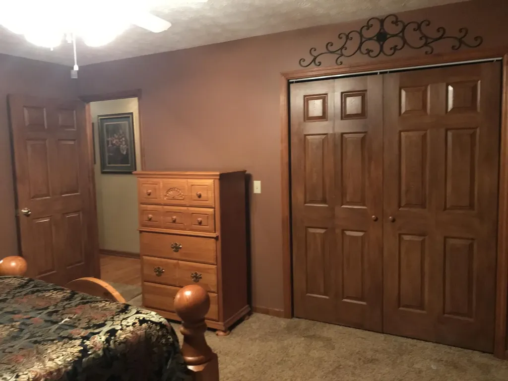 4302 E 904 Highway Williamsburg KY 40769