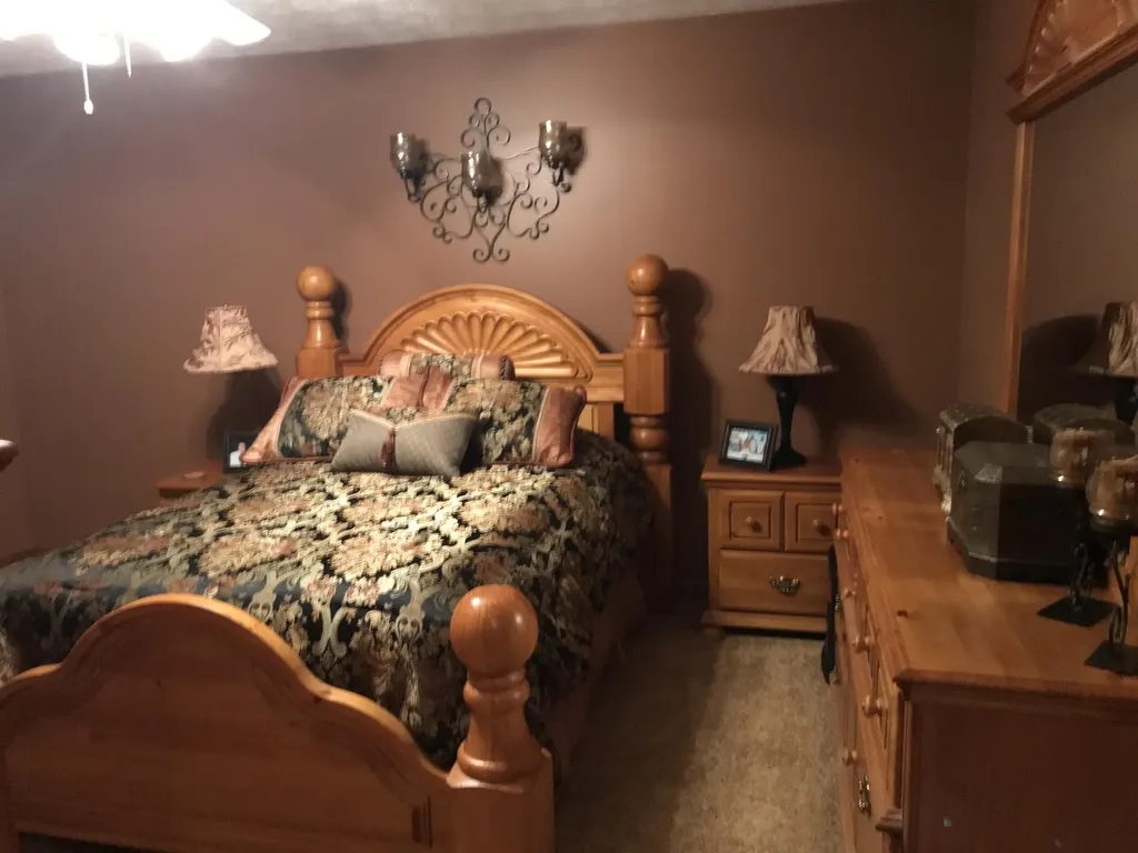 4302 E 904 Highway Williamsburg KY 40769