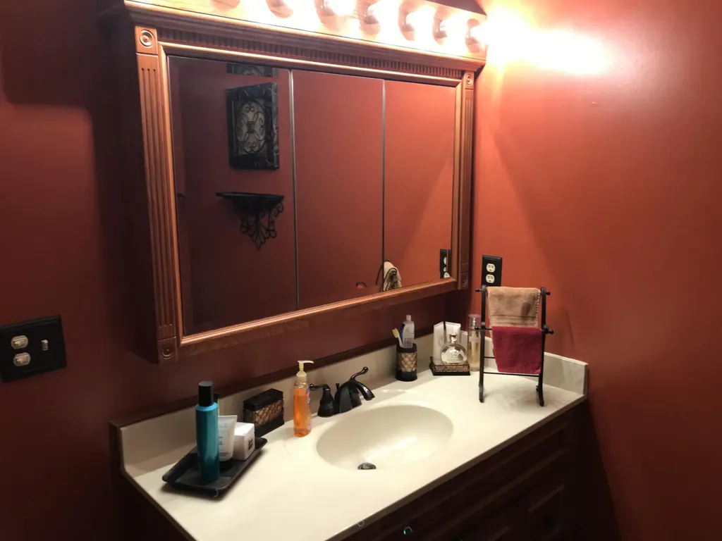4302 E 904 Highway Williamsburg KY 40769