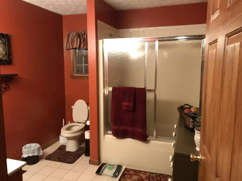 4302 E 904 Highway Williamsburg KY 40769