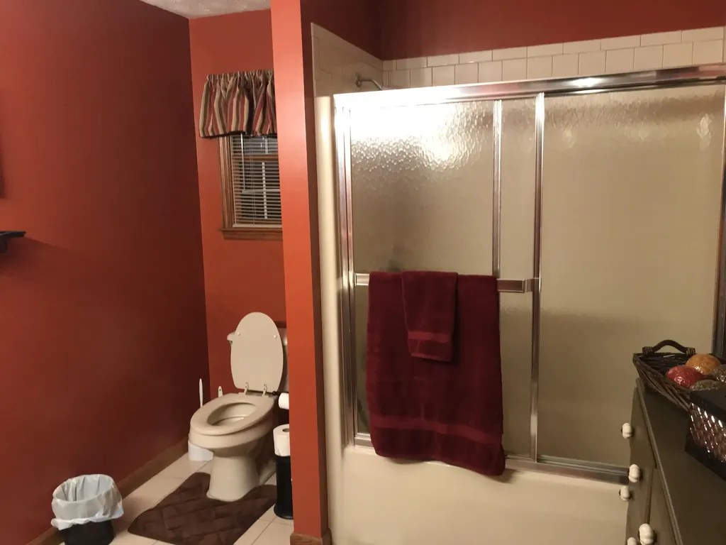 4302 E 904 Highway Williamsburg KY 40769