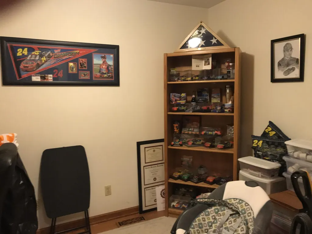 4302 E 904 Highway Williamsburg KY 40769
