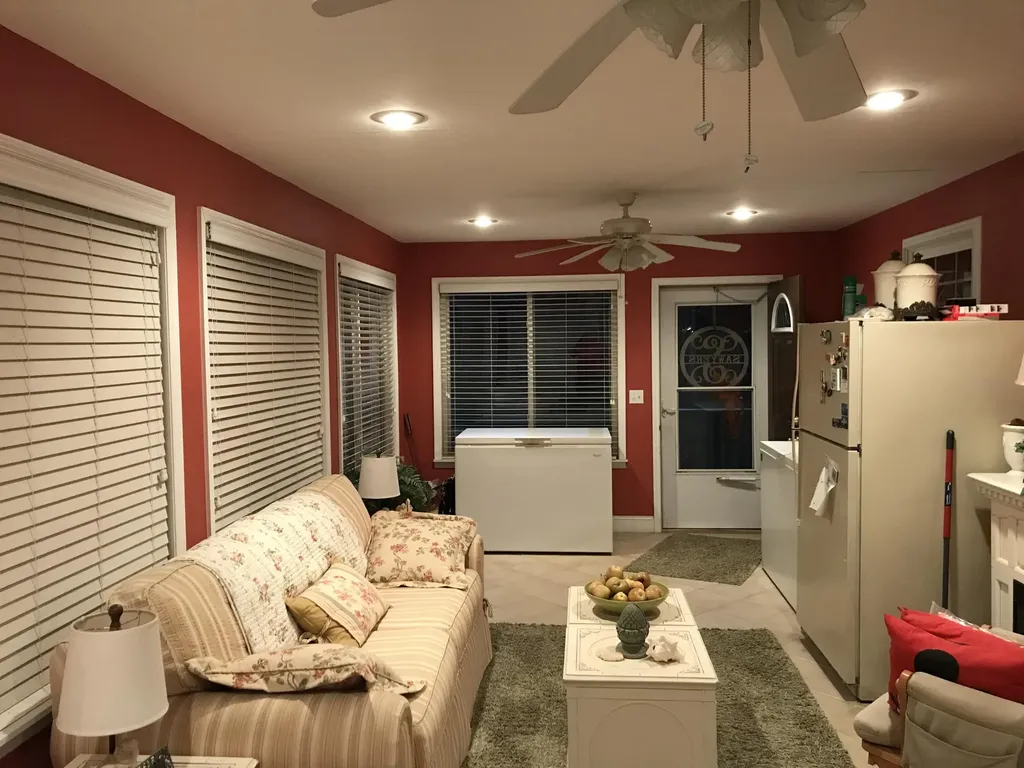 4302 E 904 Highway Williamsburg KY 40769