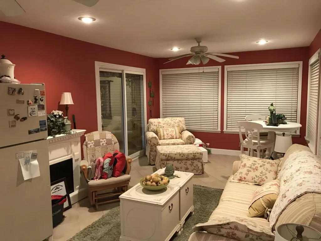 4302 E 904 Highway Williamsburg KY 40769