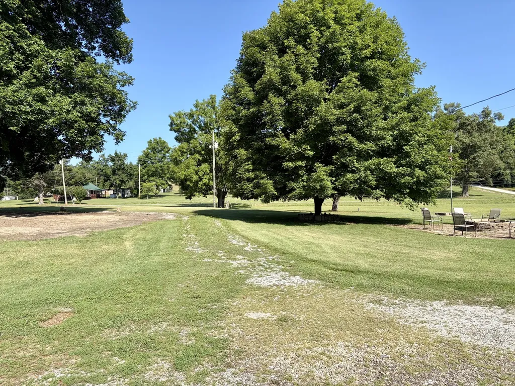 4302 E 904 Highway Williamsburg KY 40769
