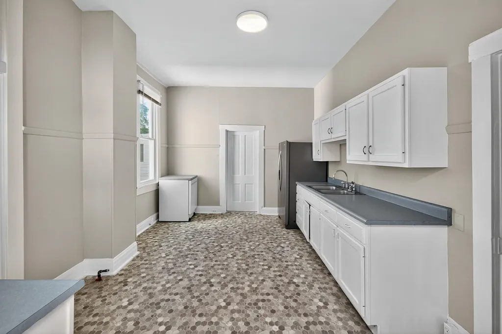 217 S Highland Street Winchester KY 40391