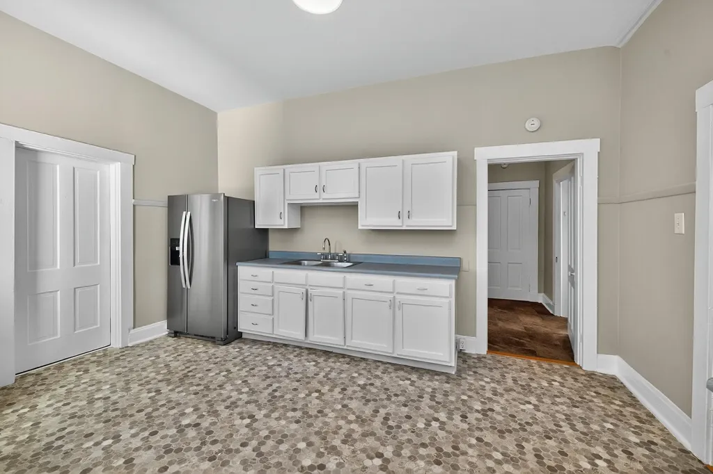 217 S Highland Street Winchester KY 40391