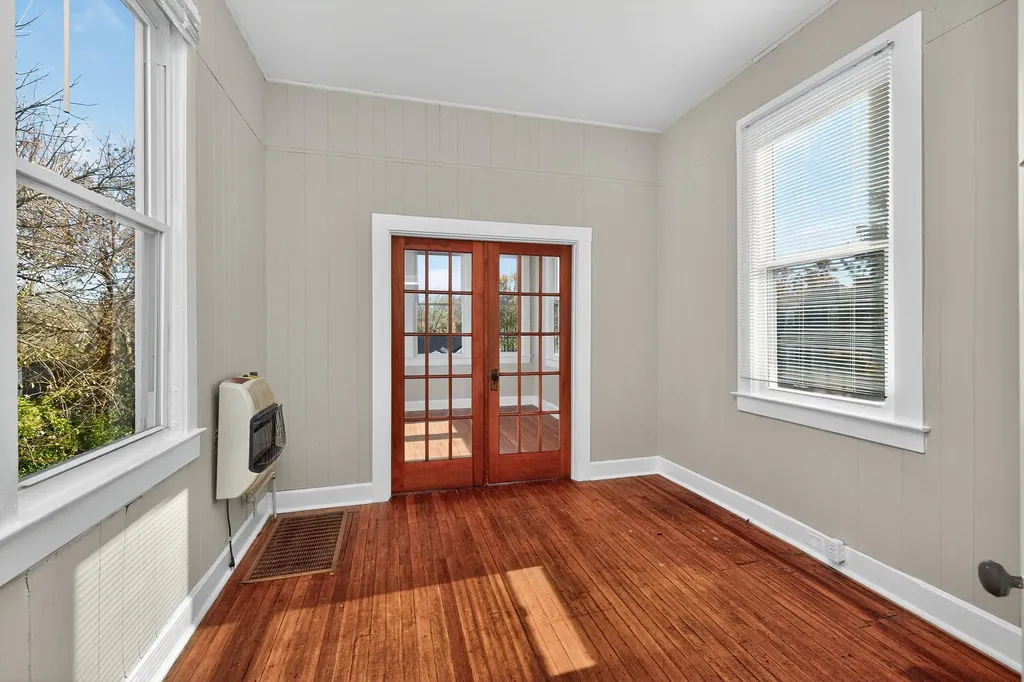 217 S Highland Street Winchester KY 40391