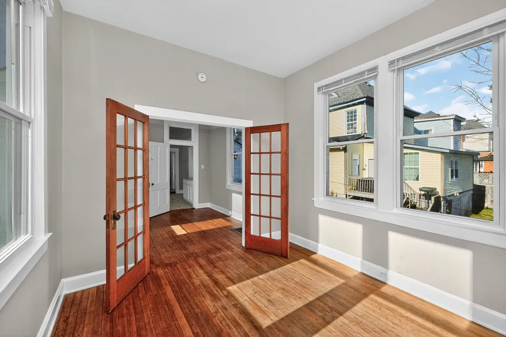 217 S Highland Street Winchester KY 40391