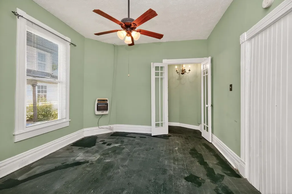 217 S Highland Street Winchester KY 40391