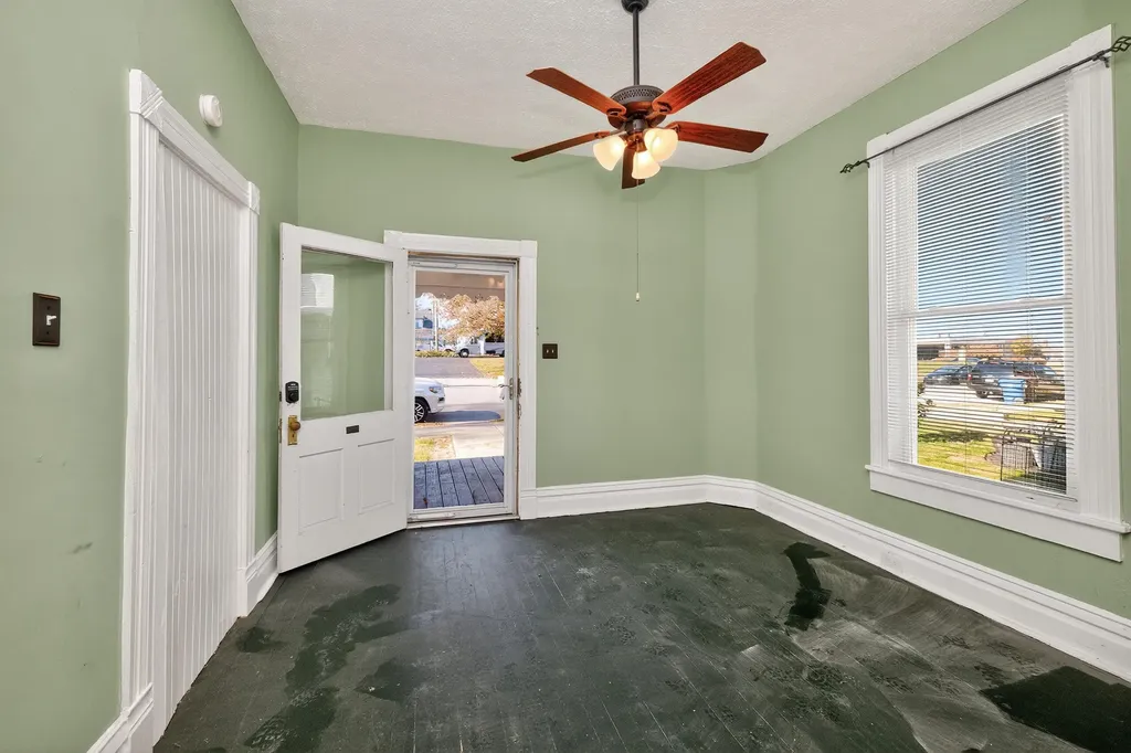 217 S Highland Street Winchester KY 40391