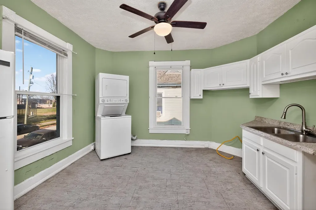 217 S Highland Street Winchester KY 40391