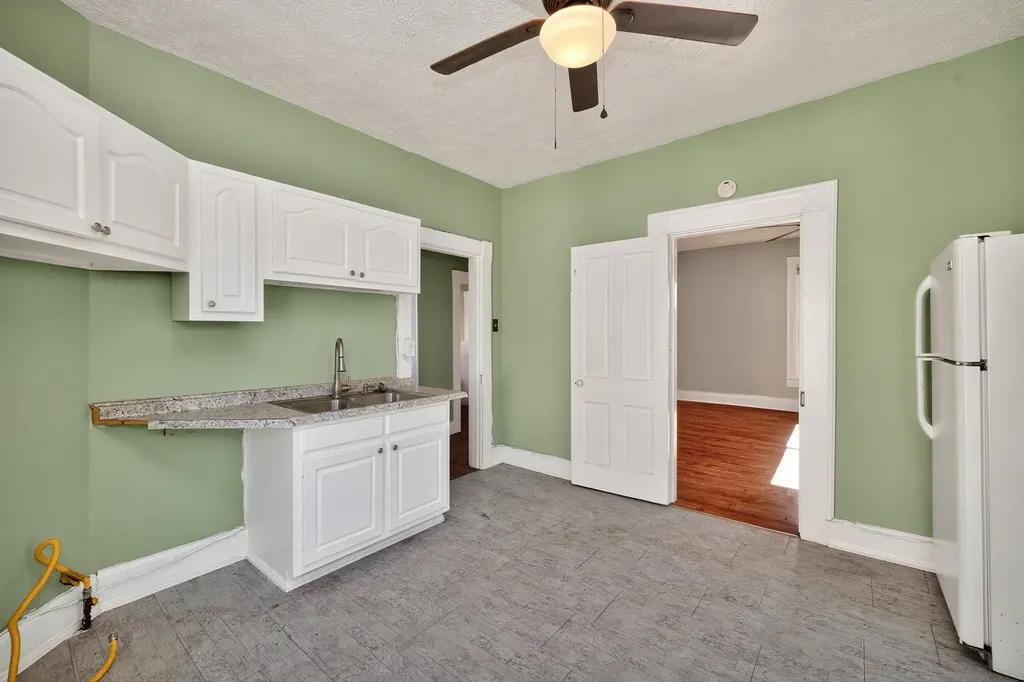 217 S Highland Street Winchester KY 40391