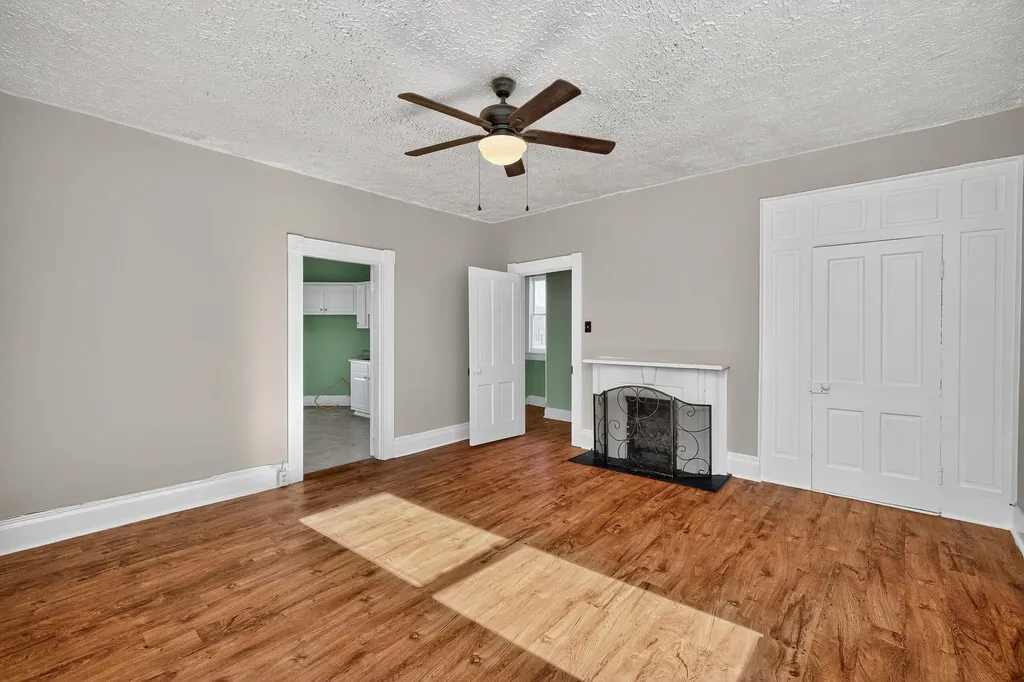 217 S Highland Street Winchester KY 40391