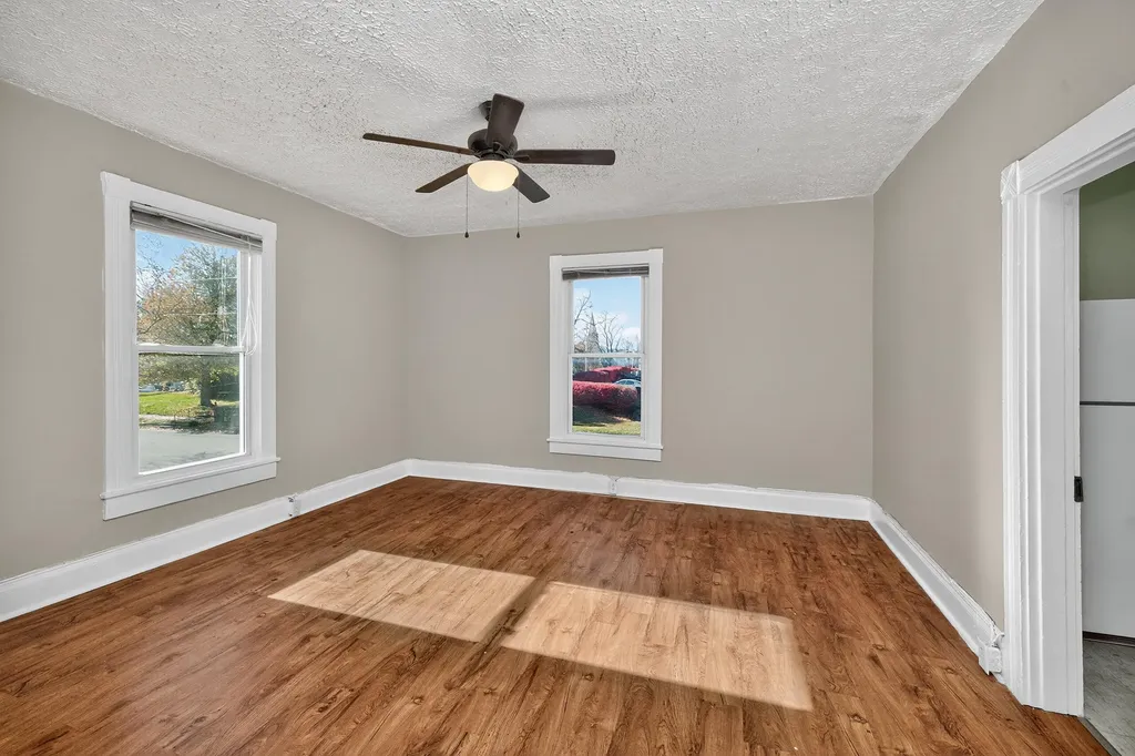 217 S Highland Street Winchester KY 40391