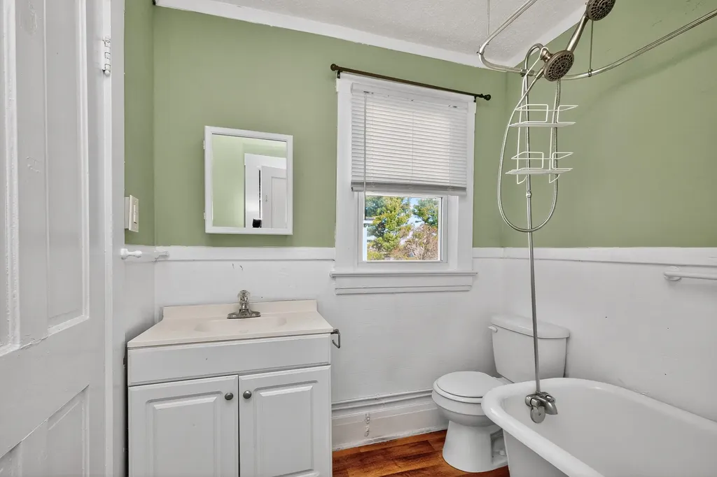 217 S Highland Street Winchester KY 40391