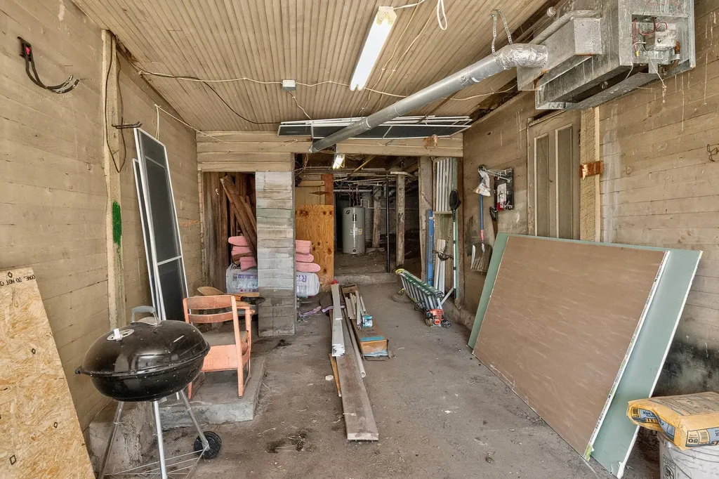 217 S Highland Street Winchester KY 40391