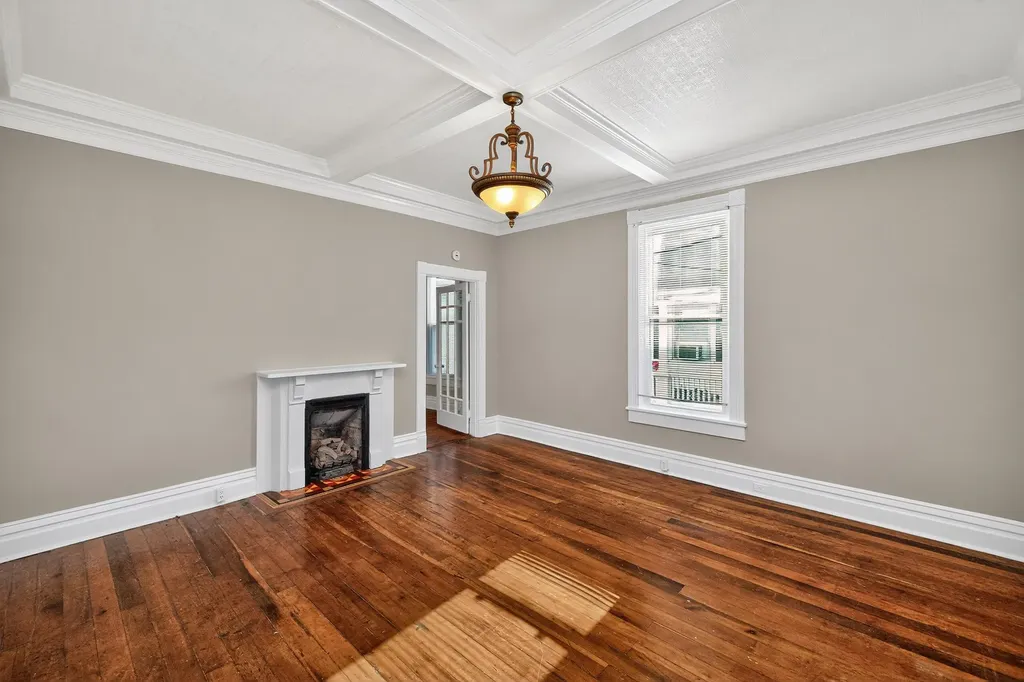 217 S Highland Street Winchester KY 40391