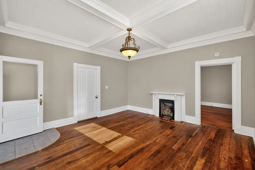 217 S Highland Street Winchester KY 40391