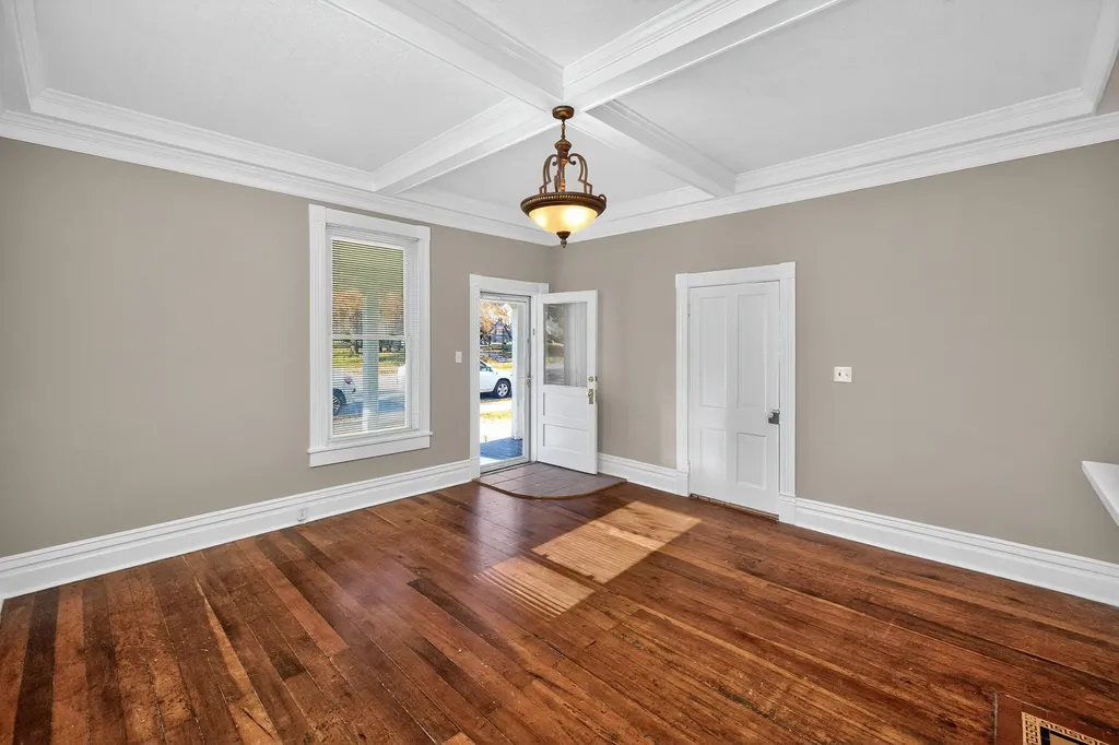 217 S Highland Street Winchester KY 40391