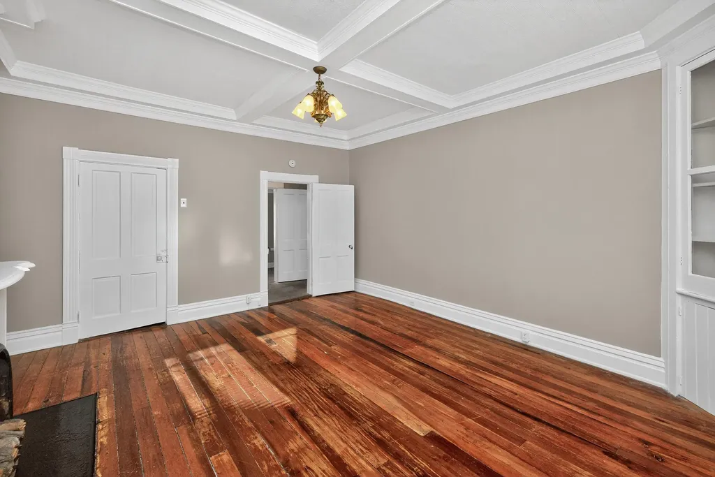 217 S Highland Street Winchester KY 40391
