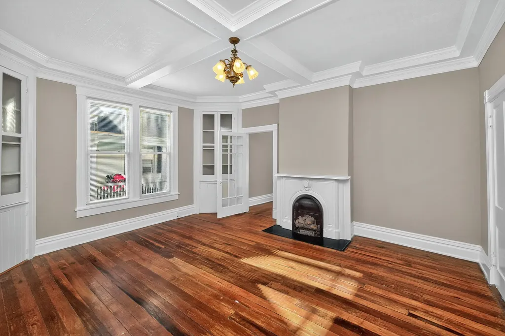 217 S Highland Street Winchester KY 40391