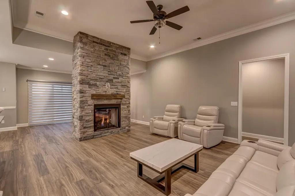 125 White Pine Court Frankfort KY 40601