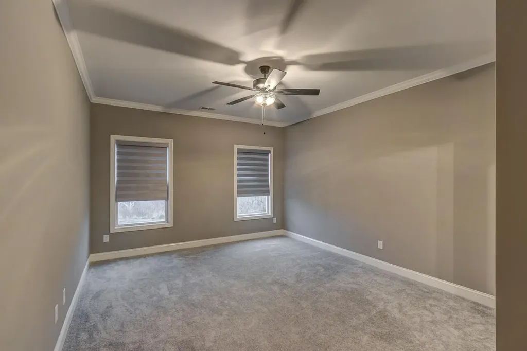 125 White Pine Court Frankfort KY 40601