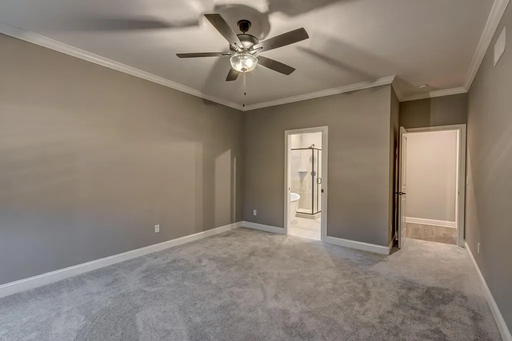 125 White Pine Court Frankfort KY 40601