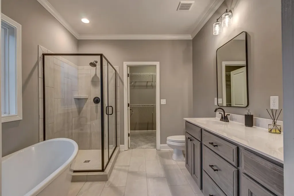 125 White Pine Court Frankfort KY 40601