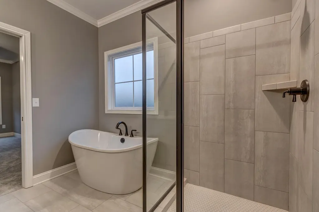 125 White Pine Court Frankfort KY 40601