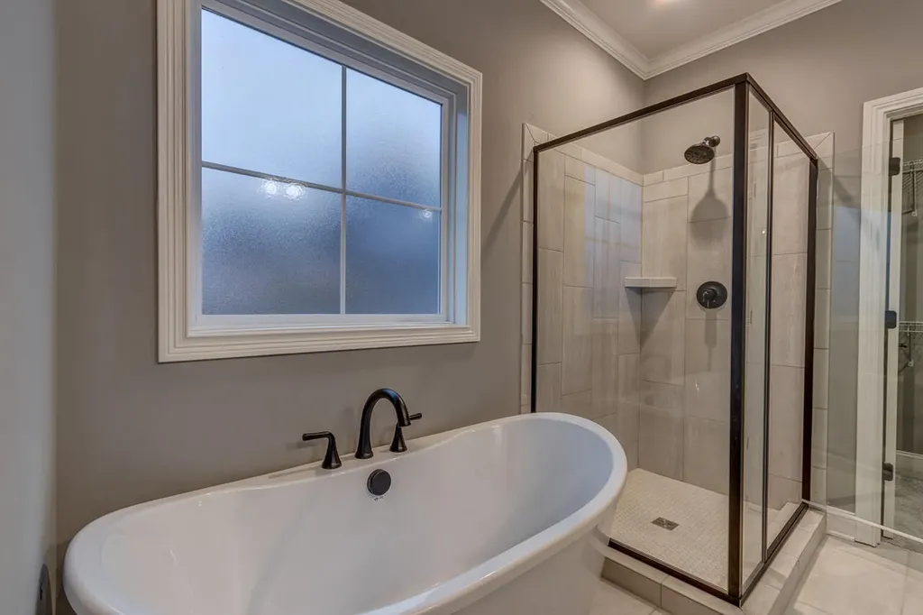 125 White Pine Court Frankfort KY 40601