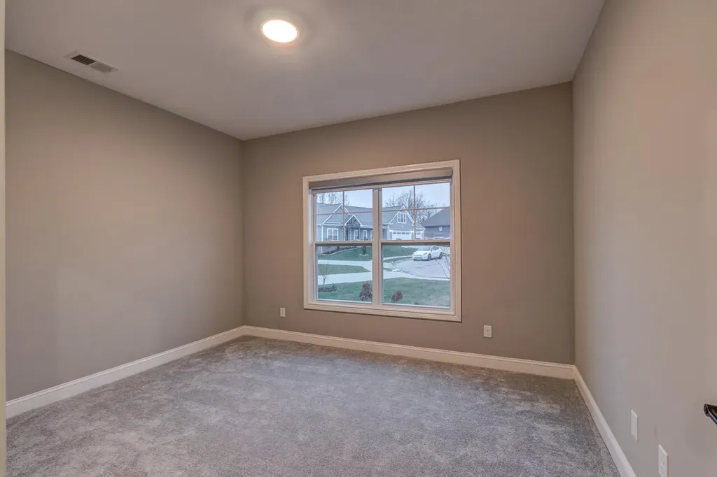 125 White Pine Court Frankfort KY 40601