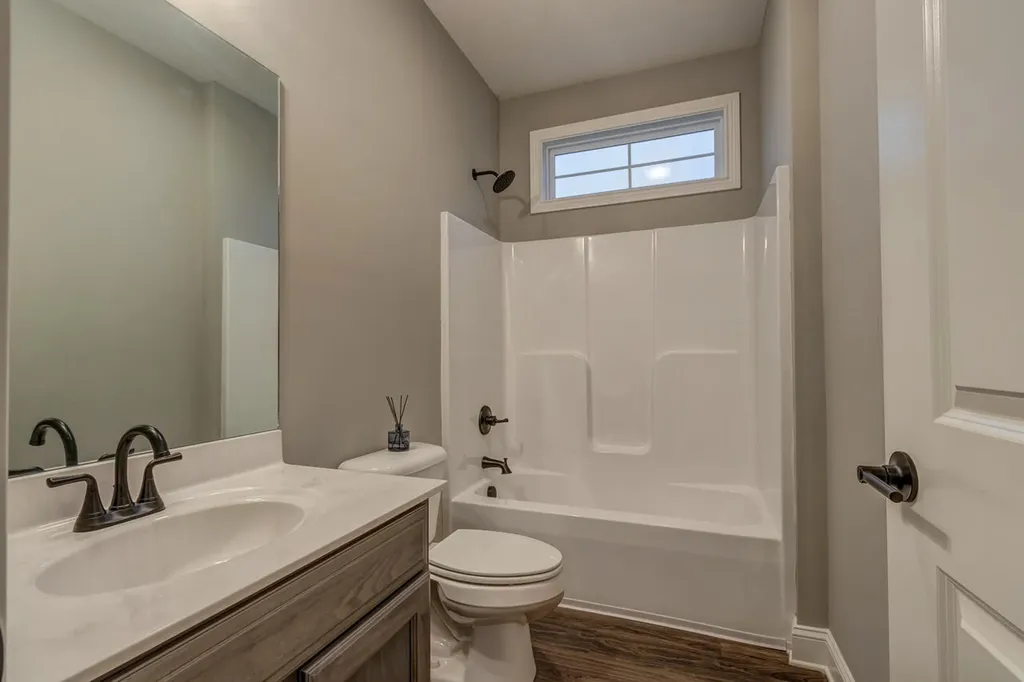 125 White Pine Court Frankfort KY 40601