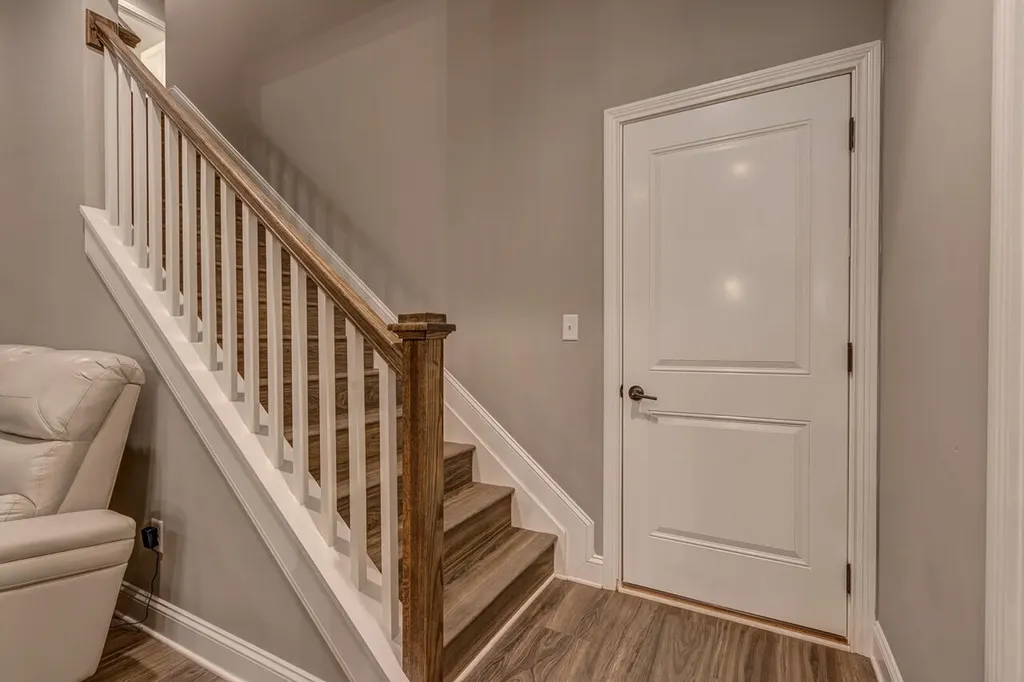 125 White Pine Court Frankfort KY 40601