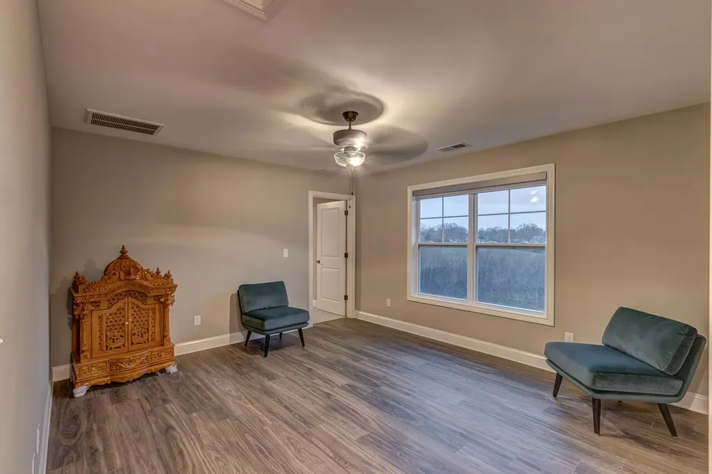 125 White Pine Court Frankfort KY 40601