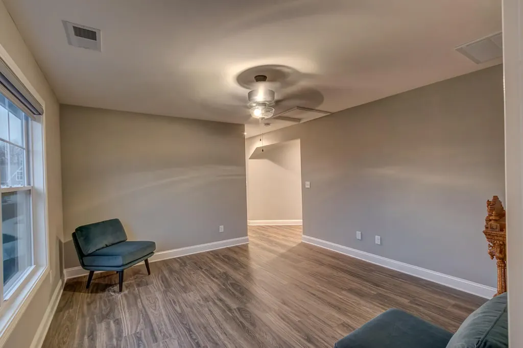 125 White Pine Court Frankfort KY 40601