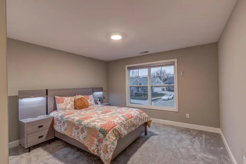125 White Pine Court Frankfort KY 40601
