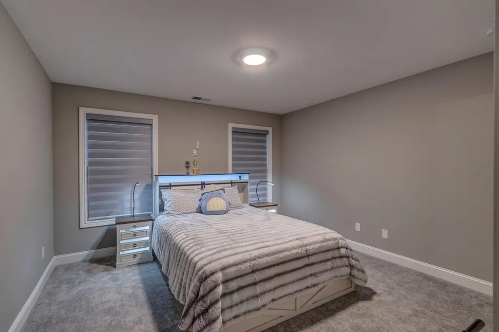 125 White Pine Court Frankfort KY 40601
