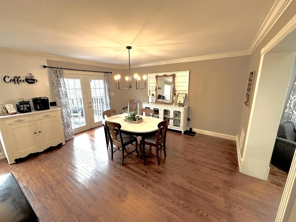 266 Byble Road London KY 40744