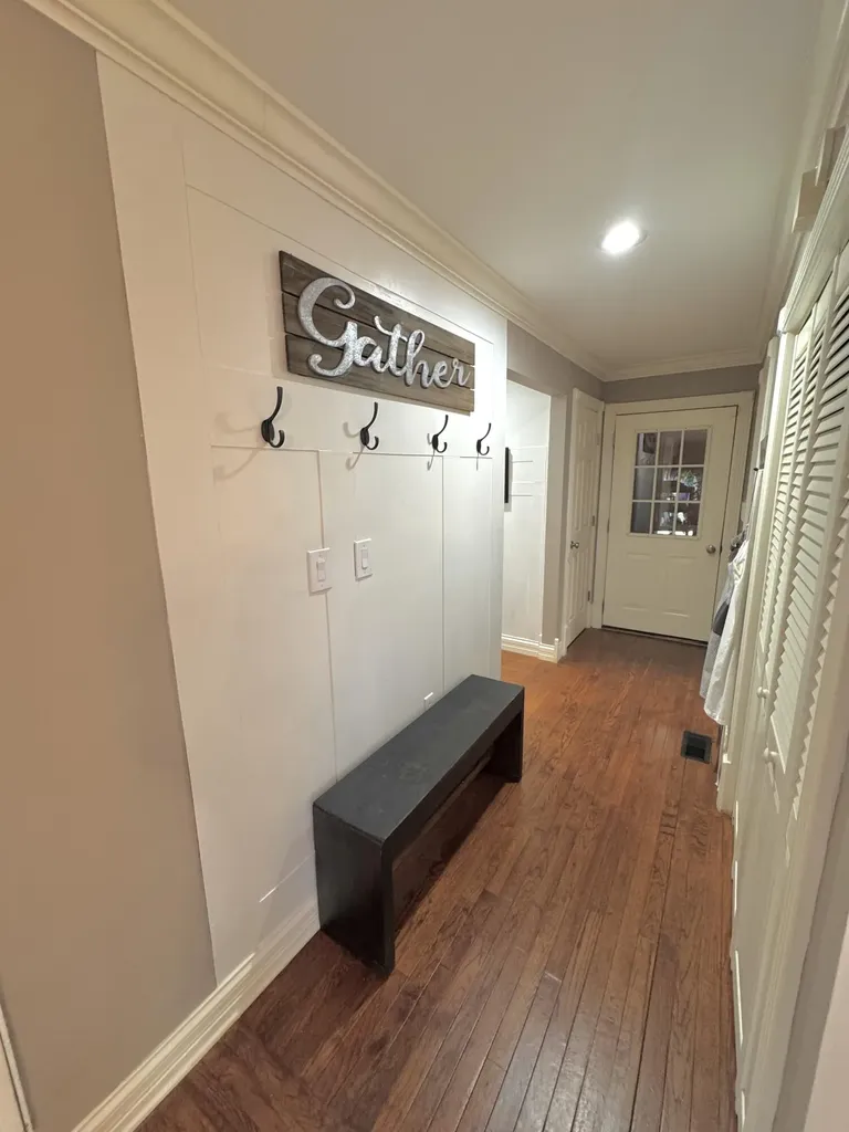 266 Byble Road London KY 40744