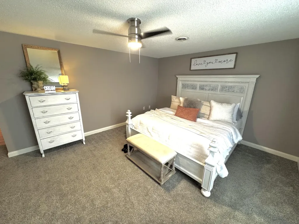 266 Byble Road London KY 40744